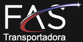 fas transportes